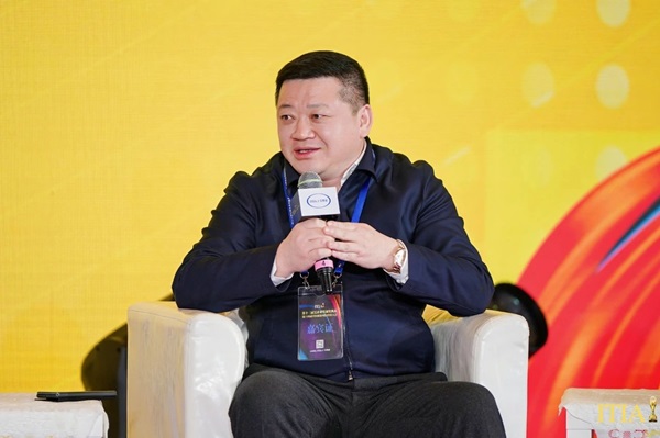 微信图片_20250210094905.jpg