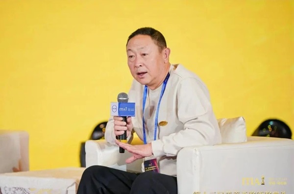 微信图片_20250210094919.jpg