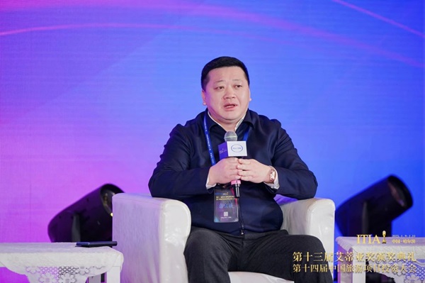 微信图片_20250210094908.jpg