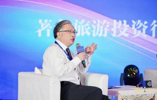 微信图片_20250210094844.jpg