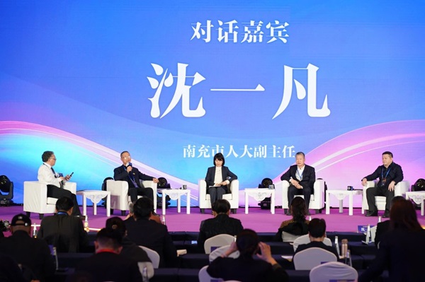 微信图片_20250210094931.jpg