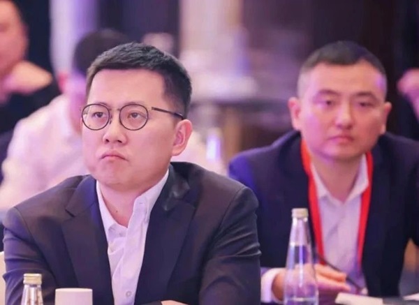 微信图片_20250210094942.jpg