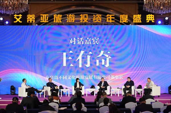 微信图片_20250210094923.jpg