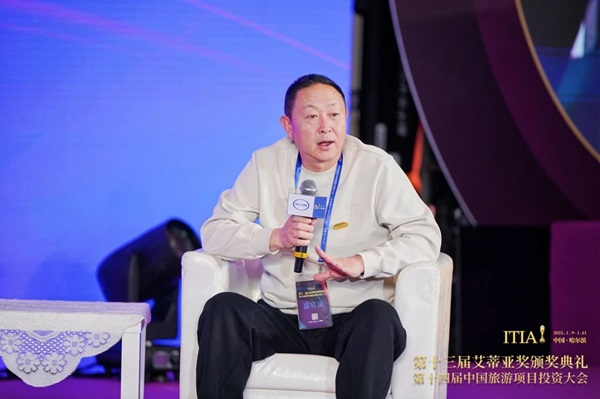 微信图片_20250210094912.jpg