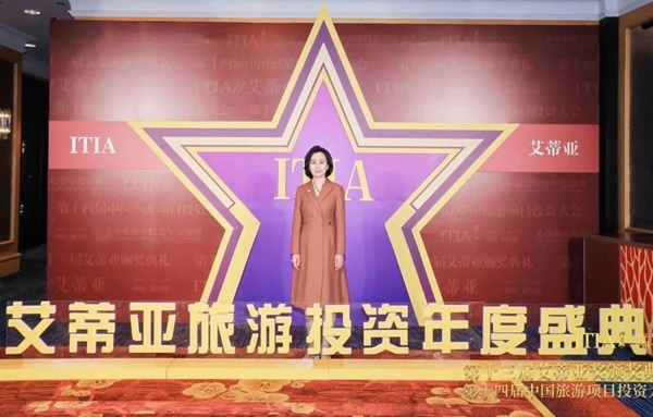 微信图片_20250217170224.jpg