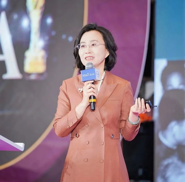 微信图片_20250217170146.jpg