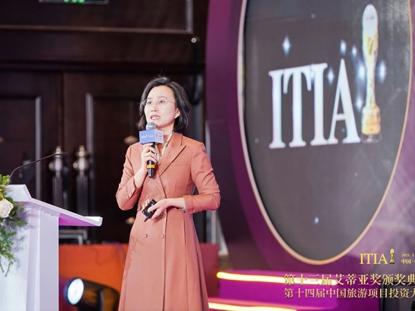 微信图片_20250217170213.jpg