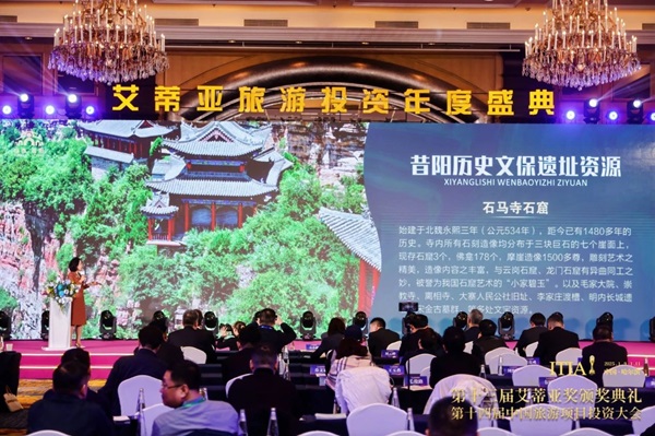 微信图片_20250217170142.jpg