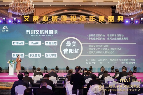 微信图片_20250217170206.jpg