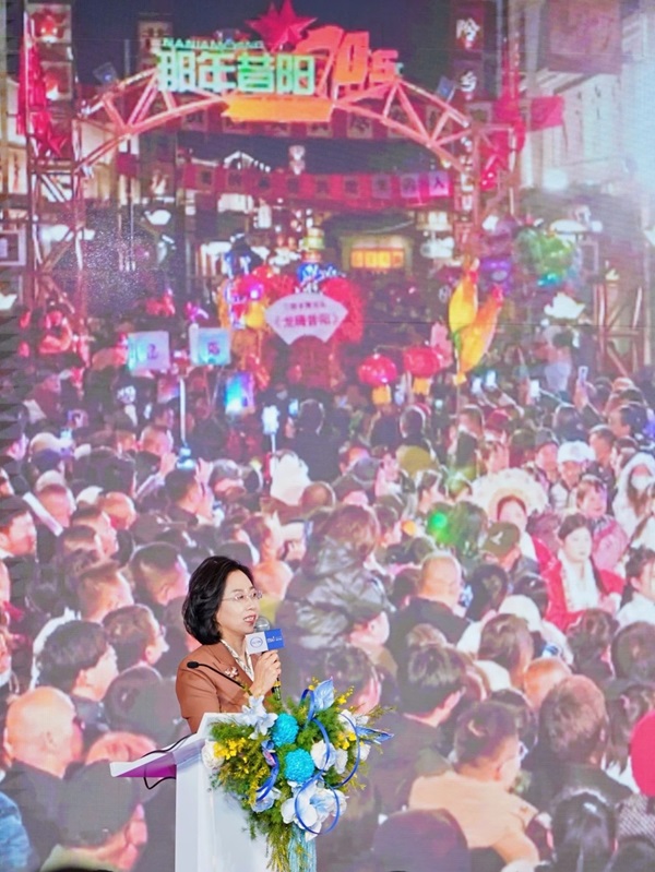 微信图片_20250217170131.jpg