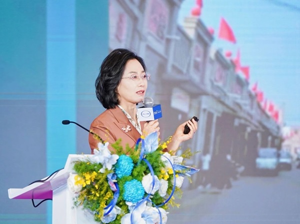 微信图片_20250217170209.jpg