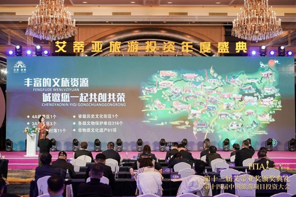 微信图片_20250217170216.jpg