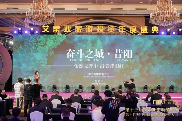 微信图片_20250217170115.jpg