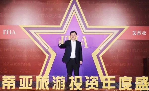 微信图片_20250221133402.jpg