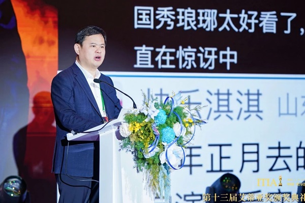 微信图片_20250221133341.jpg