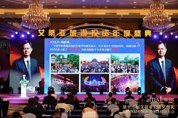 微信图片_20250221133354.jpg