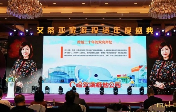 微信图片_20250226171148.jpg