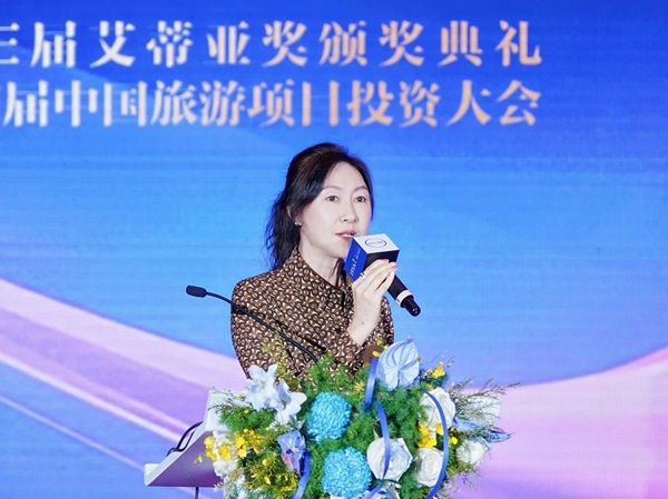 微信图片_20250226171202.jpg