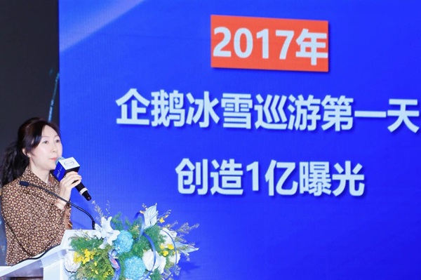 微信图片_20250226171155.jpg