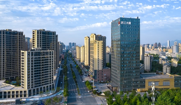 DJI_0298.jpg