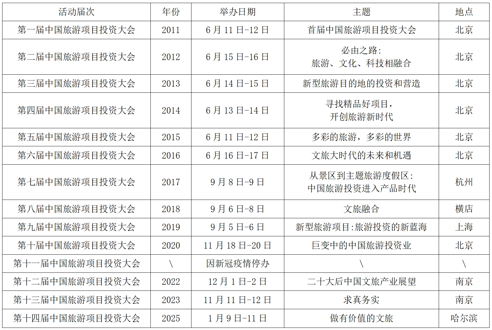 微信截图_20250311140429.png