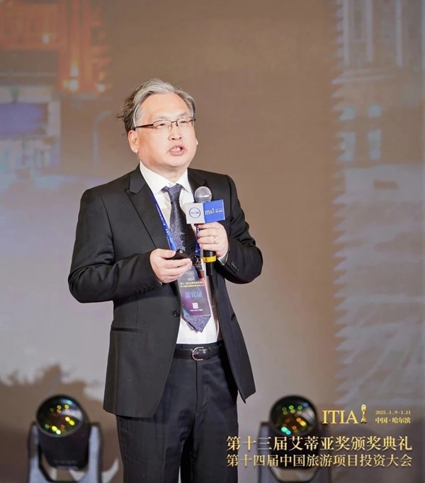 微信图片_20250428183245.jpg