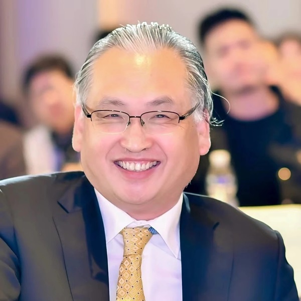 微信图片_20250428183255.jpg