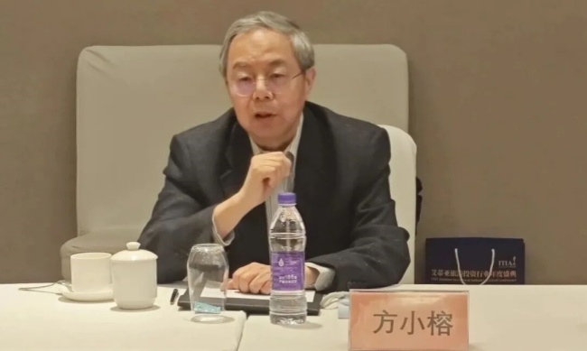 1_副本.jpg