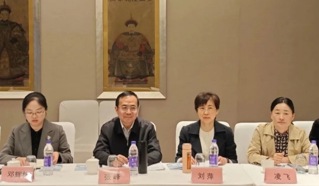 2_副本.jpg